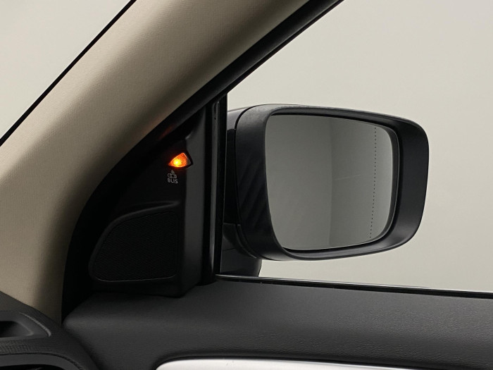 Volvo XC60 D5 AWD SUMMUM AUT CZ 2.4 d Summum
