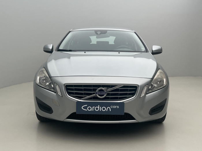 Volvo V60 D3 MOMENTUM AUT 2.0 d Momentum