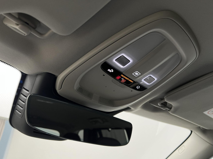 Volvo XC90 T8 AWD RECHARGE BRIGHT PLUS