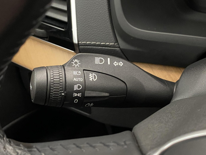 Volvo XC90 B5 AWD INSCRIPTION CZ