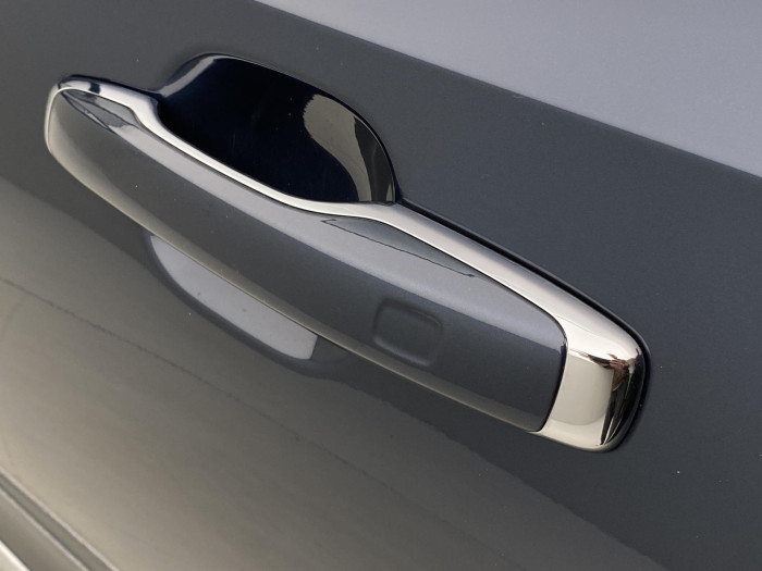 Volvo S90 B5 AWD INSCRIPTION AUT