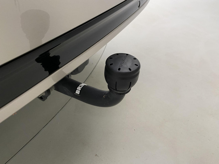 Volvo XC90 B5 AWD DARK PLUS AUT CZ