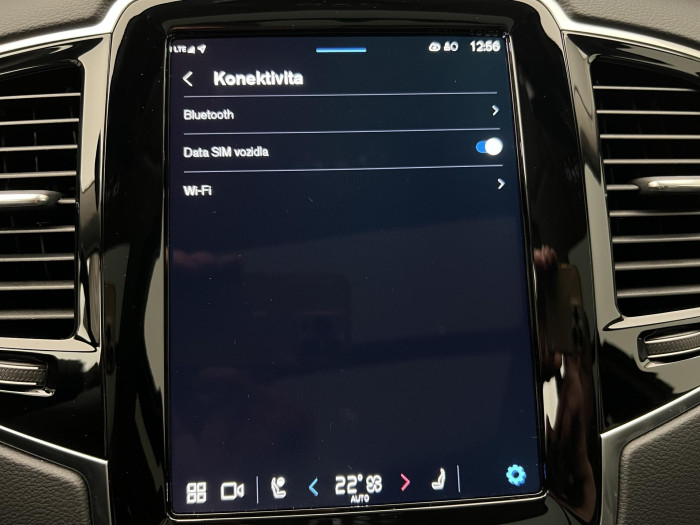 Volvo XC90 B5 AWD PLUS BRIGHT 7MÍST AUT