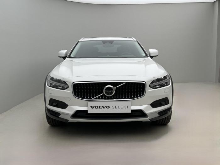 Volvo V90 CC B4 AWD ULTIMATE Aut 1.maj. 2.0 CC CC