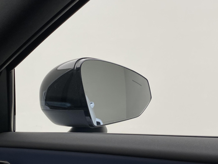 Volvo EX30 PURE ELECTRIC SINGLE PLUS