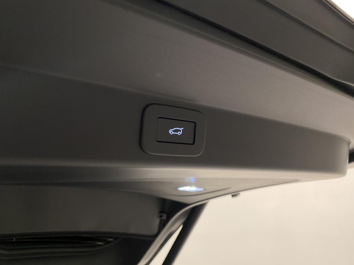 Land Rover Range Rover Sport D300 DYNAMIC SE AWD AUT 3.0 d Dynamic SE