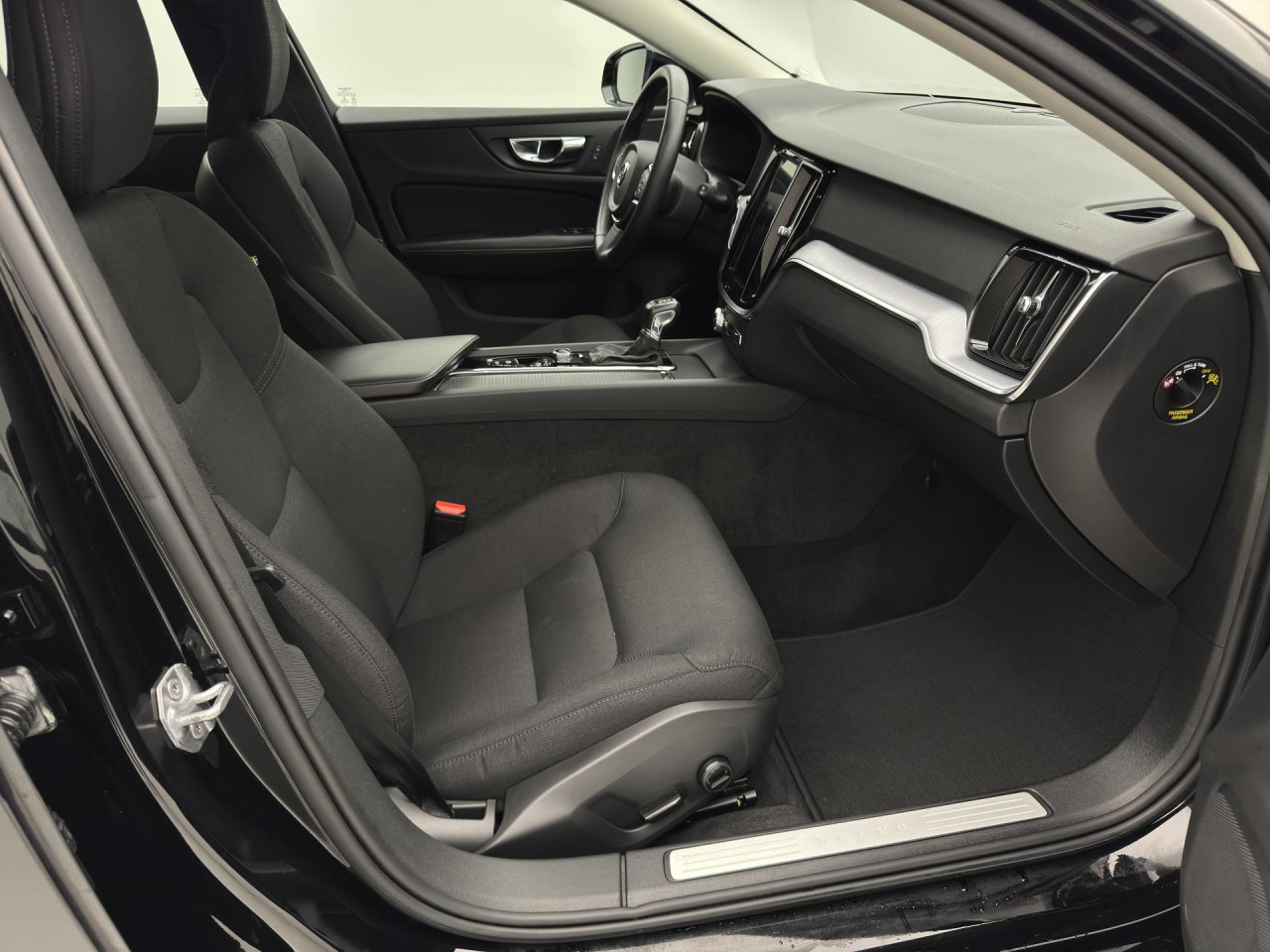 Volvo V60 D4 MOMENTUM AUT 2.0 d Momentum