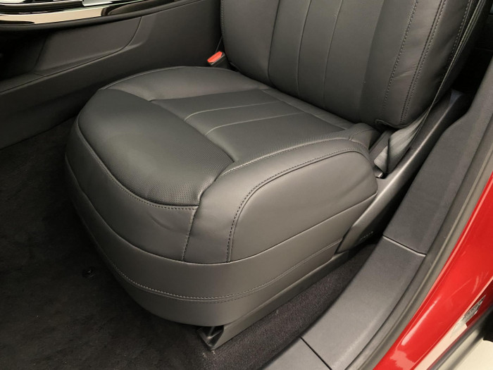 Land Rover Range Rover Sport D250 DYNAMIC REZERVACE 3.0 d Dynamic