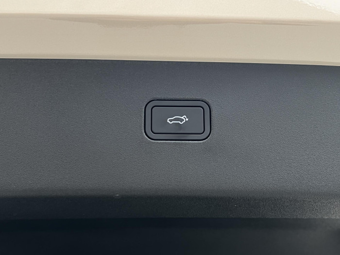 Volvo EX30 PURE TWIN PERFORMANCE ULTRA