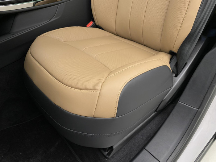 Land Rover Range Rover Sport P460e DYNAMIC SE AWD AUT 3.0 Dynamic SE