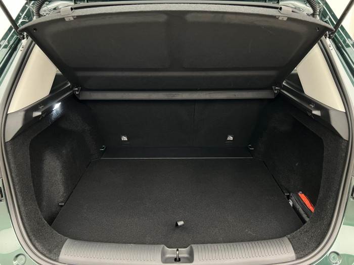 MG ZS 1.5 EXCITE CZ 1.maj.