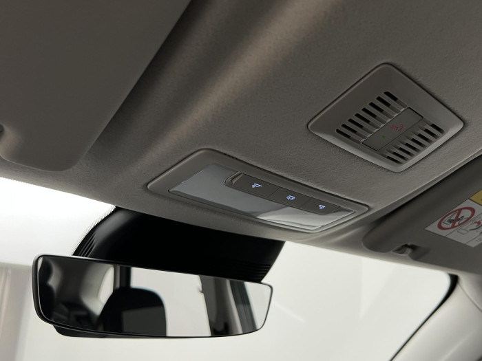 MG ZS 1.5 EXCITE CZ 1.maj.