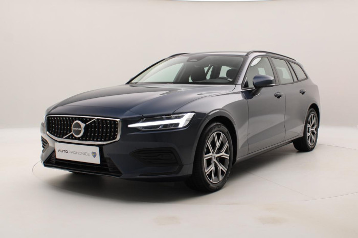 Volvo V60 B3 AUT  ESSENTIAL