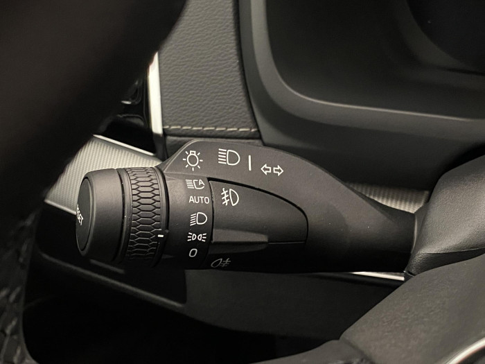 Volvo XC90 B5 AWD AUT BRIGHT PLUS 7míst