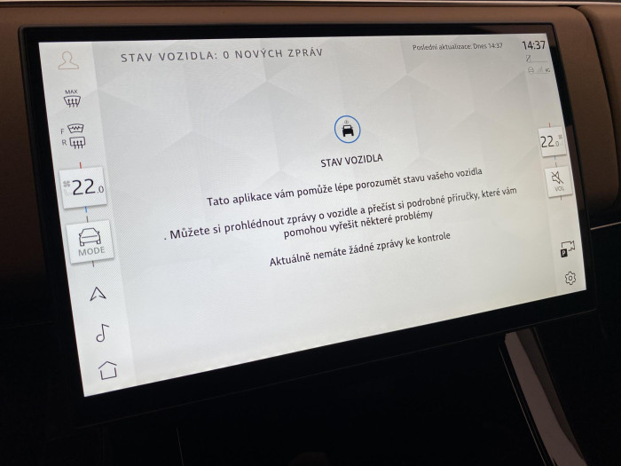 Land Rover Range Rover Sport P460e DYNAMIC SE AWD AUT 3.0 Dynamic SE