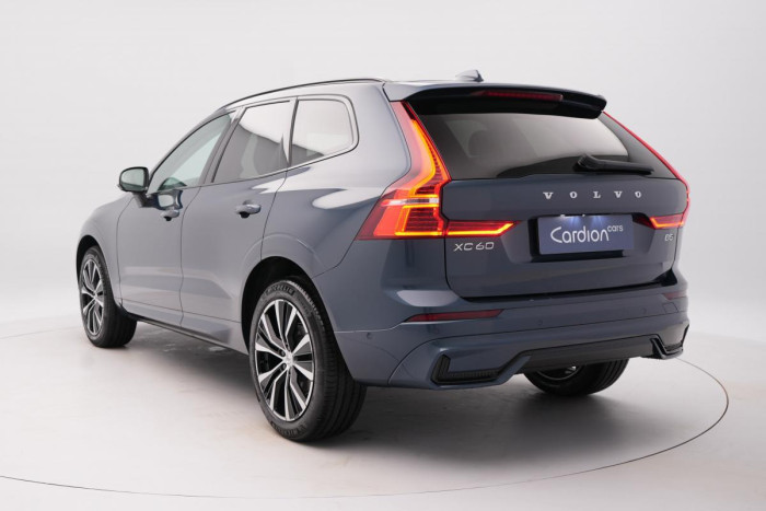 Volvo XC60 B5 AWD AUT DARK ULTRA