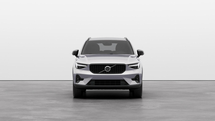 Volvo XC40 B4 AUT DARK PLUS