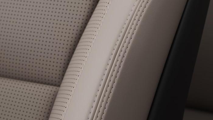 Volvo XC90 T8 AWD RECHARGE DARK ULTRA 7
