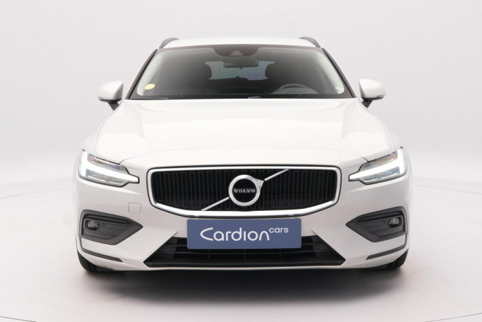 Volvo V60 D3 KINETIC 2.0 d