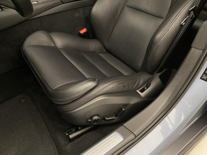 Volvo V90 CC D4 AWD MOMENTUM AUT 2.0 d CC CC Momentum