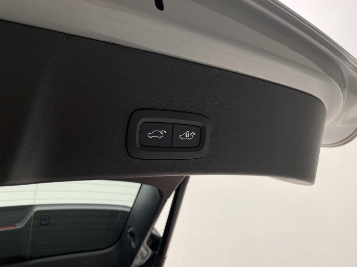 Volvo XC40 T2 CORE AUT CZ