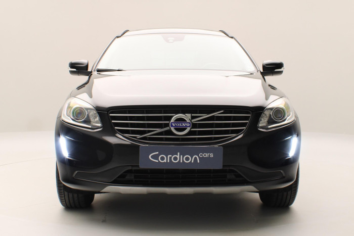 Volvo XC60 D3 MOMENTUM 2.0 d Momentum