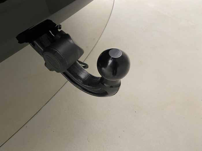 Land Rover Range Rover Sport D300 DYNAMIC HSE AWD AUT 3.0 d Dynamic