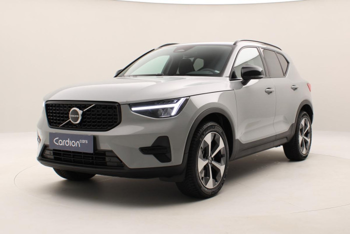 Volvo XC40 B3 AUT DARK PLUS