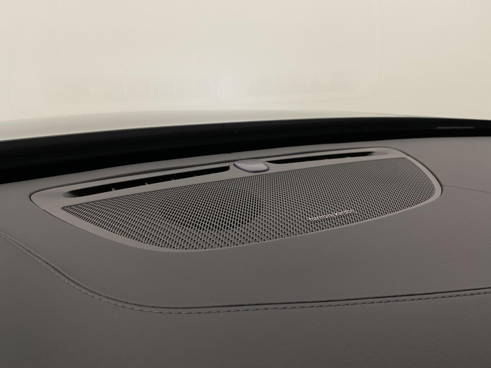 Volvo XC90 T8 AWD RECHARGE BRIGHT PLUS 7m