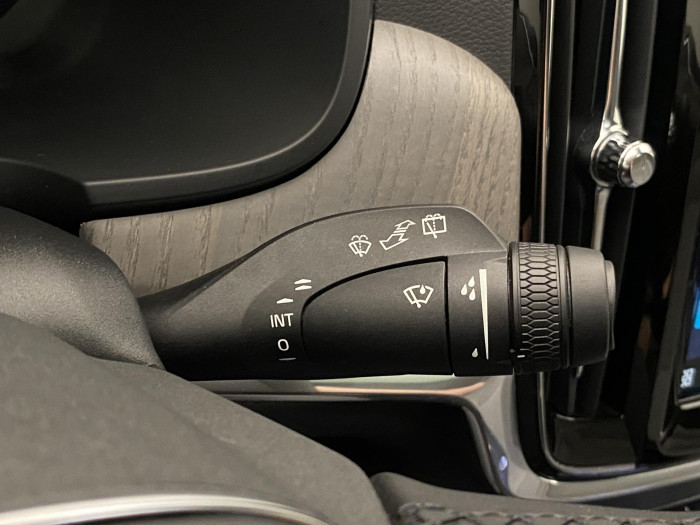 Volvo V90 T6 AUT R-DESIGN RECHARGE