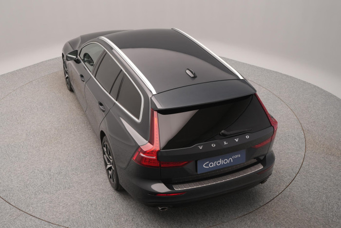 Volvo V60 D4 MOMENTUM AUT 2.0 d Momentum