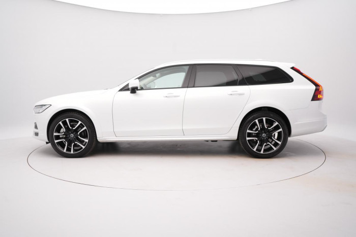 Volvo V90 CC B5 AWD ULTIMATE AUT 1.maj. 2.0 CC CC