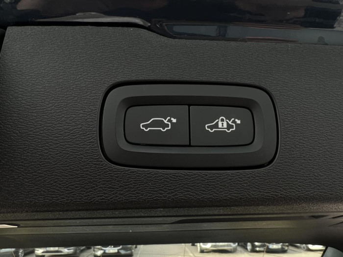 Volvo V60 B4 MOMENTUM Aut 1.maj. 2.0 Momentum