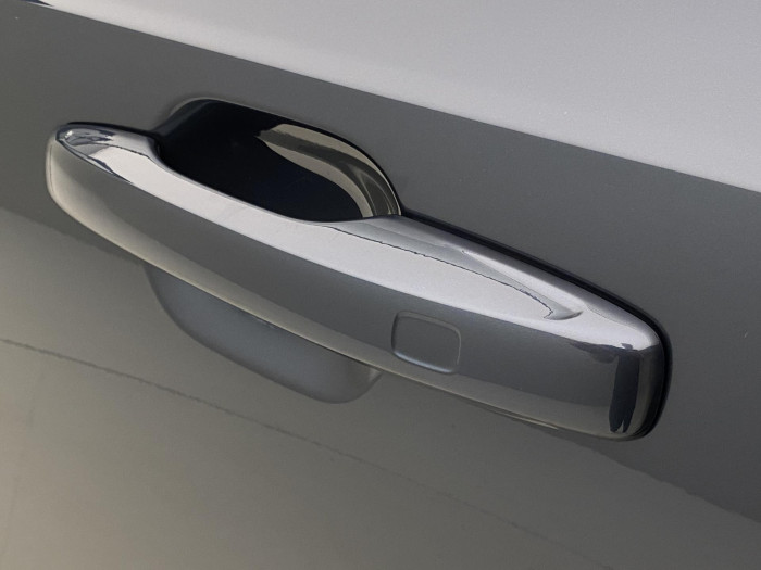 Volvo XC90 B5 AWD AUT CORE 7míst