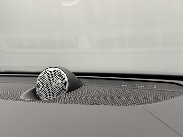 Volvo V90 CC B5 AWD ULTIMATE AUT 1.maj 2.0 CC CC