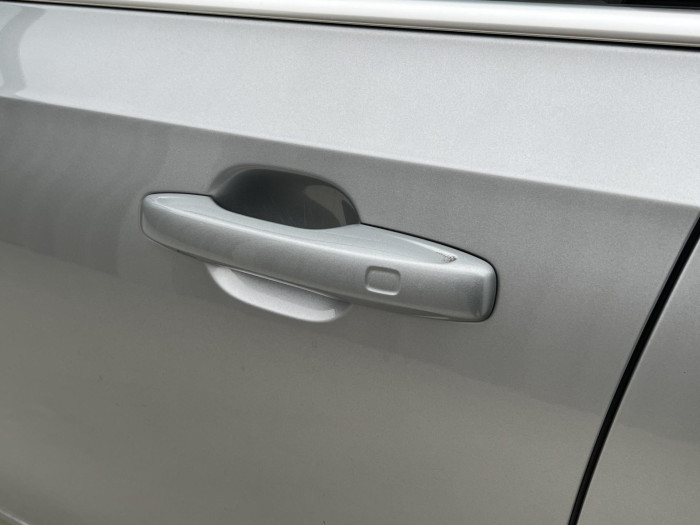 Volvo V90 D5 AWD R-DESIGN AUT CZ 2.0 d