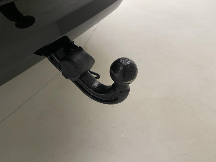 Land Rover Range Rover Sport P550e AUTOBIOGRAPHY AWD AUT