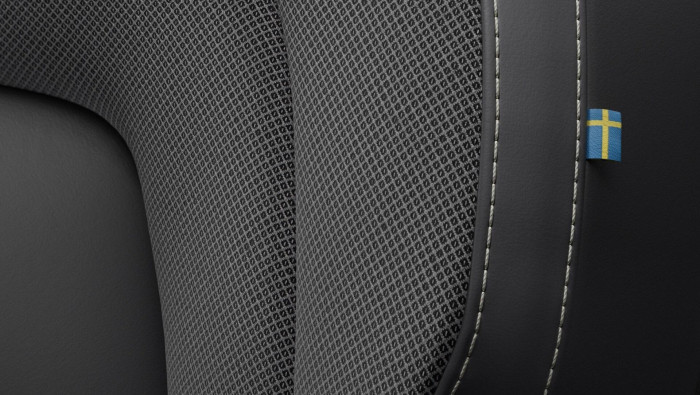 Volvo V60 B4 AUT DARK PLUS