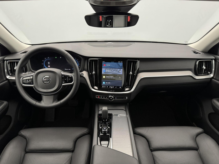 Volvo V60 CC B5 AWD PLUS BRIGHT 1.maj