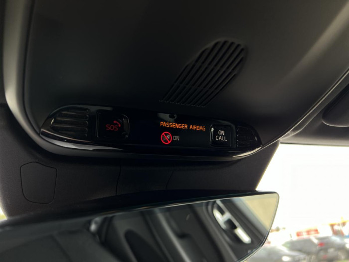 Volvo XC60 B5 MOMENTUM Aut 1.maj. 2.0 Momentum