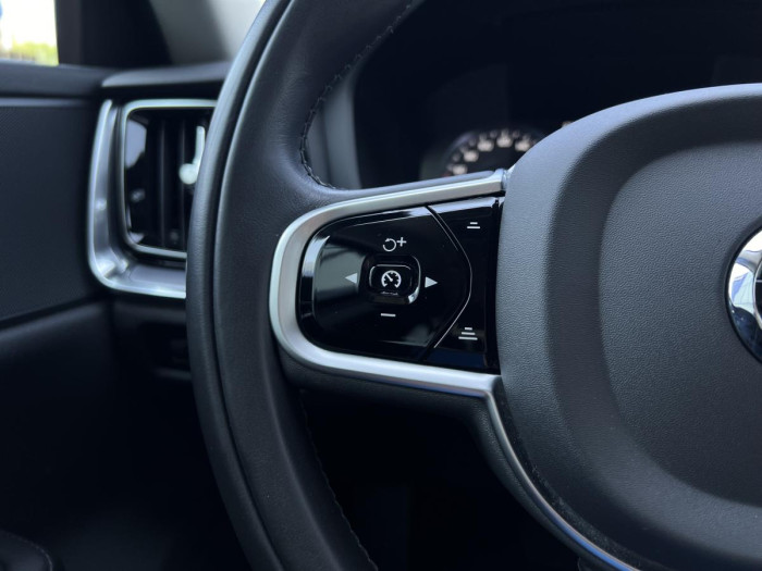 Volvo V60 T4 MOMENTUM POLESTAR Aut 2.0 Momentum