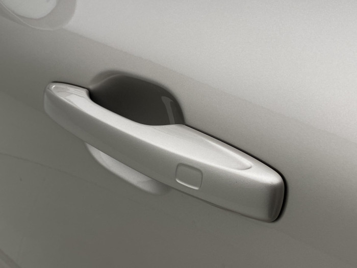 Volvo XC60 T8 AWD RECHARGE BRIGHT PLUS CZ