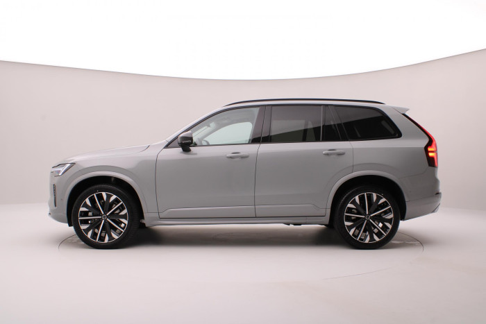 Volvo XC90 B5 AWD AUT DARK PLUS 7míst