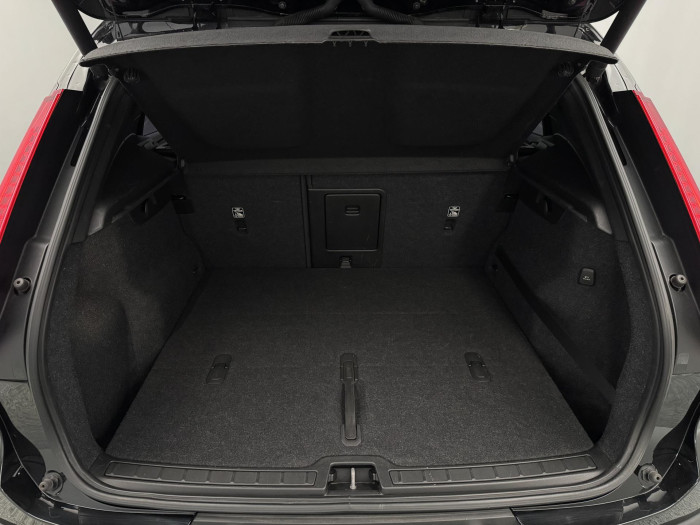 Volvo XC40 T5 AWD MOMENTUM PRO AUT 2.0 Momentum