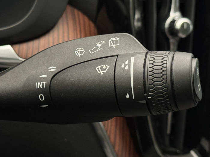 Volvo XC60 T8 AWD RECHARGE BRIGHT PLUS