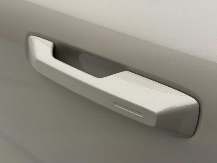 Volvo EX30 PURE ELECTRIC SINGLE PLUS