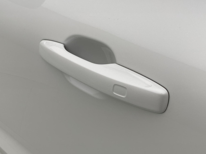 Volvo XC60 T6 AWD PLUG-IN DARK PLUS AUT