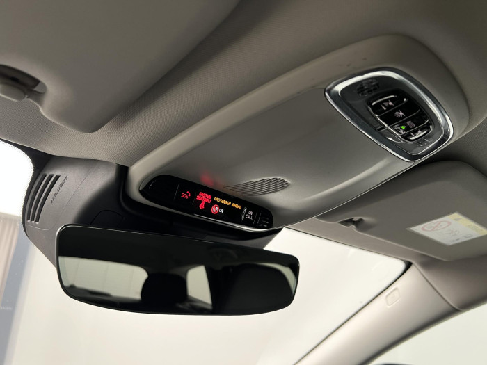 Volvo V60 B4 MOMENTUM PRO AUT 1.maj. 2.0 Momentum