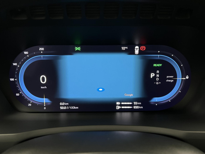 Volvo XC90 T8 AWD RECHARGE ULT. BRIGHT