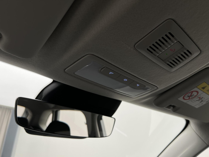 MG ZS 1.5 EXCITE CZ 1.maj.